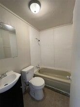 111 Washington St in Lake Wales, FL - Building Photo - Building Photo