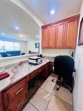 11834 Aurelio Ln in Orlando, FL - Foto de edificio - Building Photo