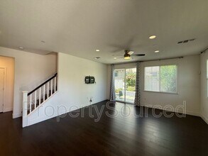 288 Hopkins Ct in Mountain House, CA - Building Photo - Building Photo