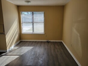 3521 Spring Glen Ln in Augusta, GA - Building Photo - Building Photo