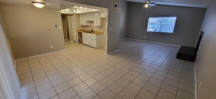 1567 W Javelina Ave in Mesa, AZ - Building Photo - Building Photo
