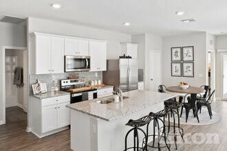 14303 Palm Ridge in San Antonio, TX - Building Photo - Building Photo