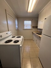 134 S Columbia Ave, Unit 134 S. Columbia Avenue in Salina, KS - Building Photo - Building Photo