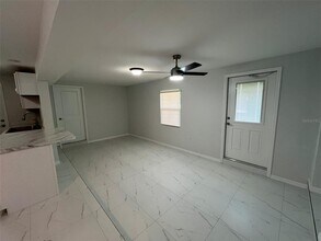4365 Wynkoop Cir in Port Charlotte, FL - Building Photo - Building Photo