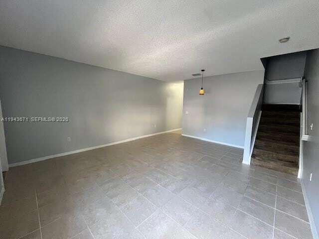 2237 SE 25th Ave in Homestead, FL - Building Photo - Building Photo