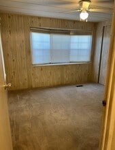 721 Casper Ave in Port Orange, FL - Building Photo - Building Photo