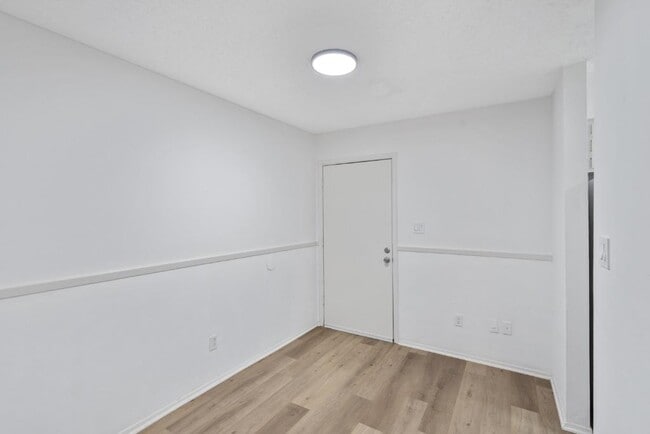 property at 4105 Speedway