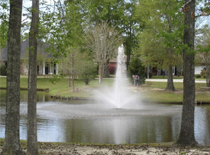 100 Trace Loop in Mandeville, LA - Building Photo - Building Photo