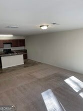 408 Erin Ct in Villa Rica, GA - Building Photo - Building Photo