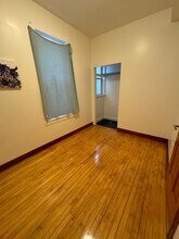 2246 W 47th Pl in Chicago, IL - Building Photo - Building Photo