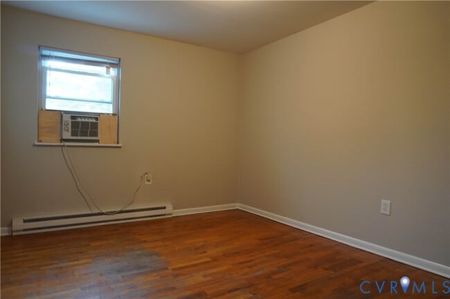 214 Randolph St in Ashland, VA - Building Photo - Building Photo