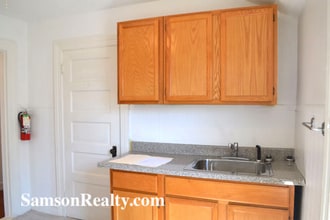 115 Waterman St in East Providence, RI - Building Photo - Building Photo