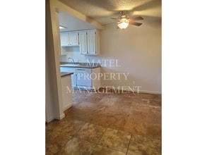 1313 Floyd Ave in Modesto, CA - Building Photo - Building Photo