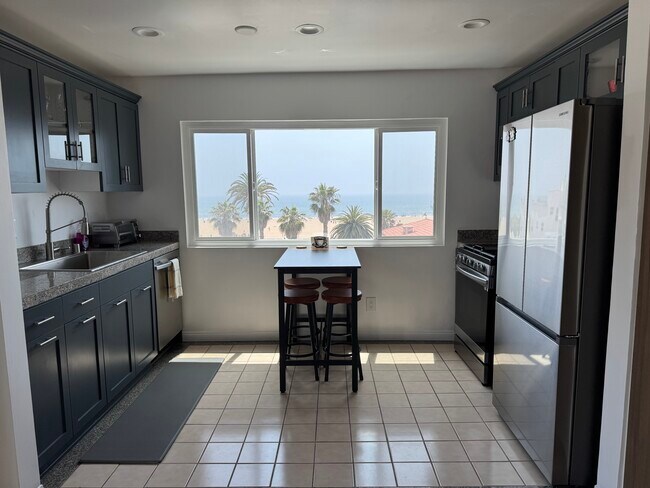 property at 1649 Appian Way
