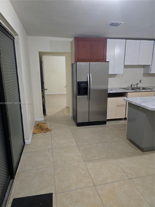 property at 9200 SW 164th St