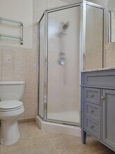 4143 Harriet Rd in Bethpage, NY - Building Photo - Building Photo