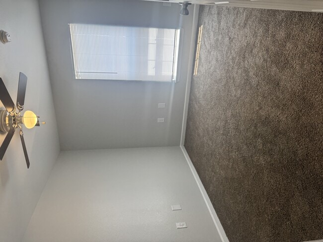 Peppermill Apartments in Sulphur, LA - Building Photo - Building Photo