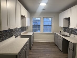 840 Colonel Byrd St in Chesapeake, VA - Building Photo - Building Photo