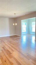 72 Riverclub Rd in Acworth, GA - Building Photo - Building Photo
