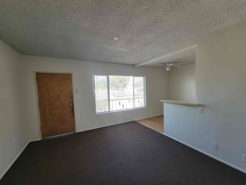 11914 Downey Ave in Downey, CA - Building Photo