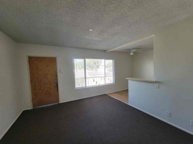 property at 11914 Downey Ave