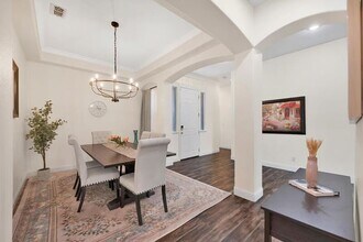 2083 Renpoint Way in Roseville, CA - Building Photo - Building Photo