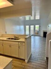4901 S Calle Los Cerros Dr in Tempe, AZ - Building Photo - Building Photo