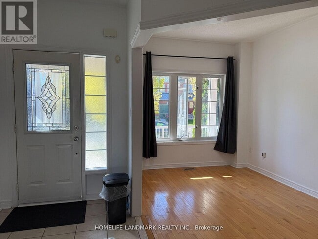 property at 37 Osmond Appleton Rd