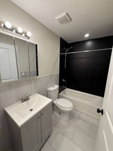 356 S 6th St in Newark, NJ - Building Photo - Building Photo