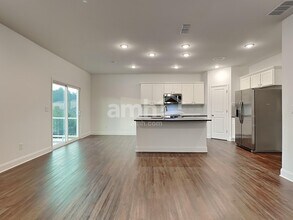 1401 Alcovy Rd SE in Lawrenceville, GA - Building Photo - Building Photo