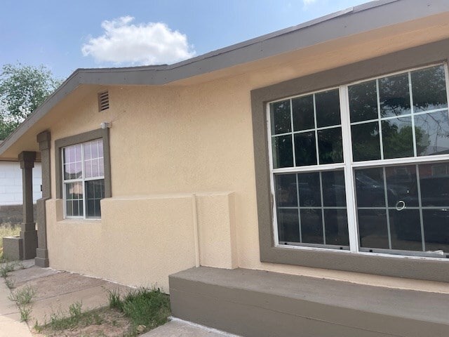 2009 W 3rd St in Odessa, TX - Building Photo - Building Photo