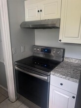 5116 Lanette St in Orlando, FL - Building Photo - Building Photo