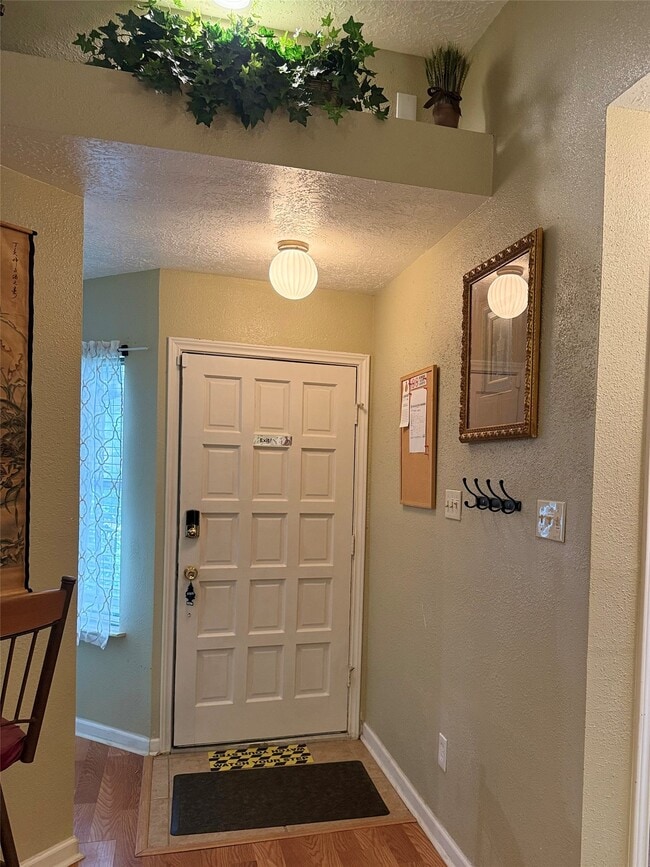 335 Anchor Way in League City, TX - Building Photo - Building Photo