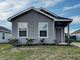 3067 Wallace Wls Ct in Crandall, TX - Building Photo