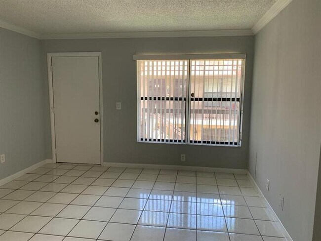 property at 14863 SW 104th St