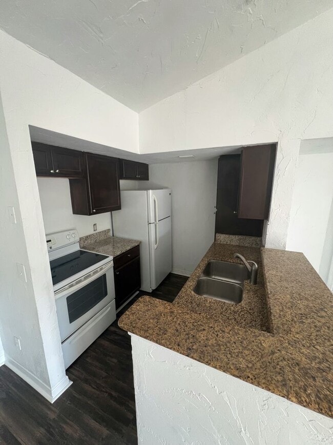 property at 5164 Conroy Rd