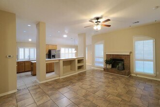 1619 Pagedale Dr in Cedar Park, TX - Building Photo - Building Photo