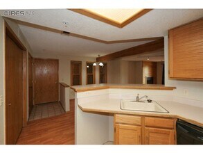 2800 Sundown Ln in Boulder, CO - Building Photo - Building Photo