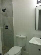 12400 NE 11th Ct in North Miami, FL - Building Photo - Building Photo