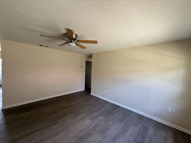 property at 459 Beech Ave