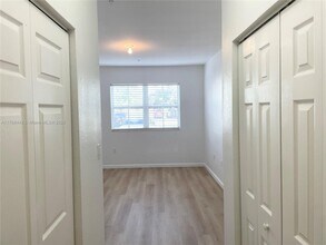 8850 NW 97th Ave, Unit 103 in Doral, FL - Building Photo - Building Photo