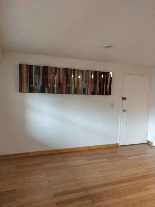 property at 340 Main St