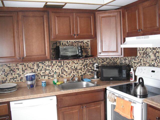 property at 345 Brittany Ave