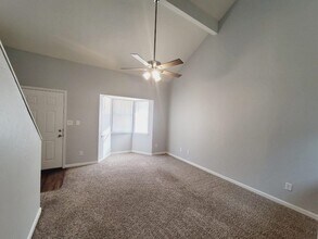 1257 E Orange Ave in Tallahassee, FL - Building Photo - Building Photo