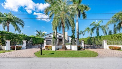 3420 SW 129th Ave in Miami, FL - Building Photo - Building Photo