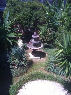 The Commadore in Slidell, LA - Foto de edificio - Other