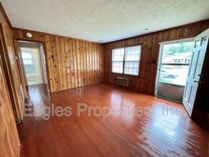 411 Beech St in Goldsboro, NC - Building Photo - Building Photo