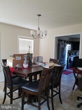 20 Sandy Ln in Stafford, VA - Building Photo - Building Photo