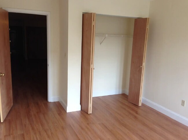 1244 Boylston St, Unit 14 in Boston, MA - Building Photo - Building Photo