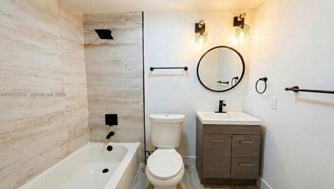 128 NW 53rd St in Miami, FL - Building Photo - Building Photo